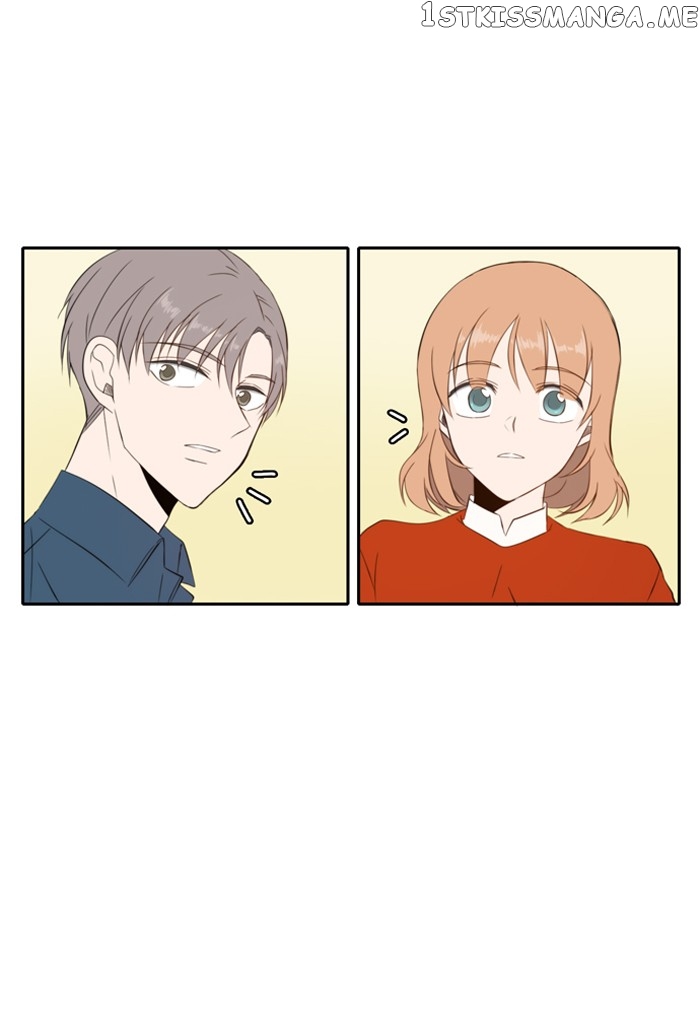 Read A Good Day to Be a Dog ENGLISH Manga Online