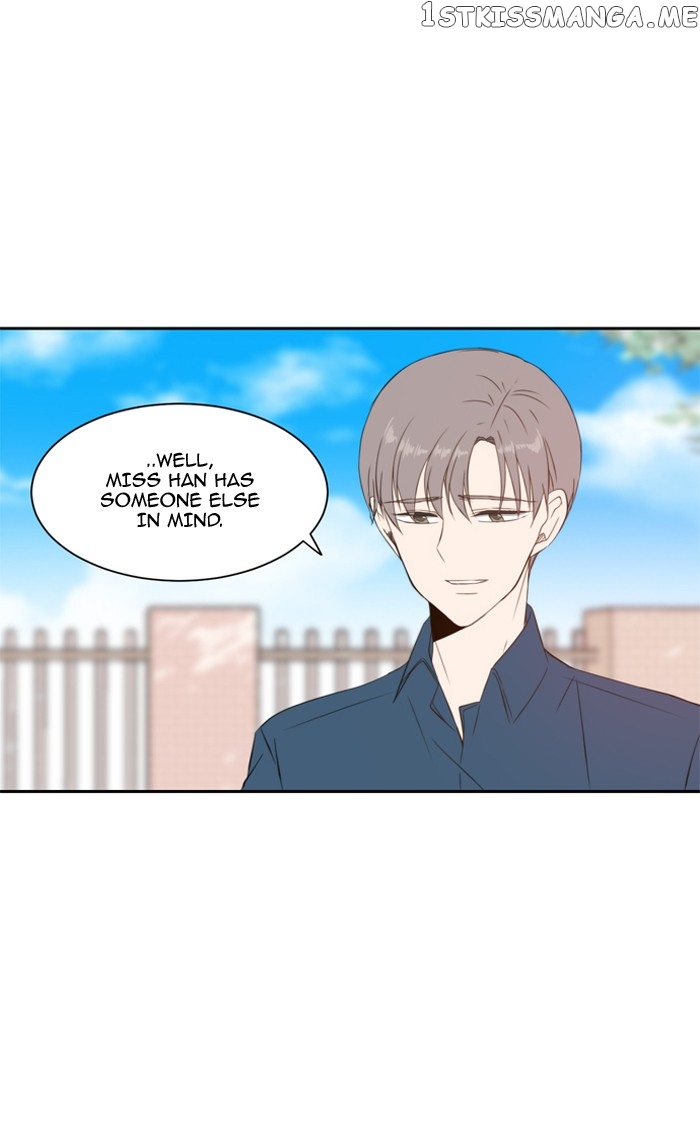 Read A Good Day to Be a Dog ENGLISH Manga Online