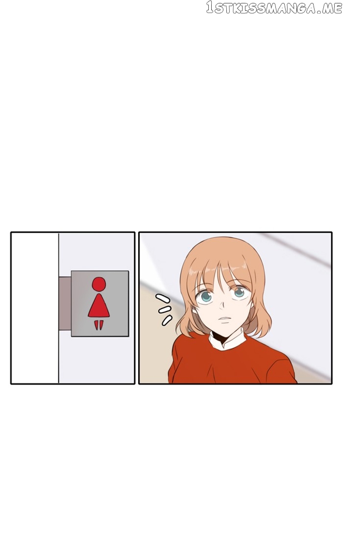 Read A Good Day to Be a Dog ENGLISH Manga Online