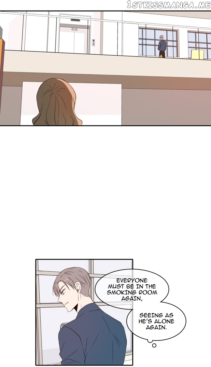 Read A Good Day to Be a Dog ENGLISH Manga Online