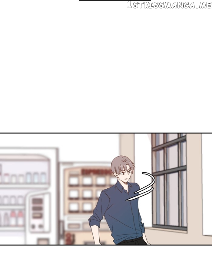 Read A Good Day to Be a Dog ENGLISH Manga Online