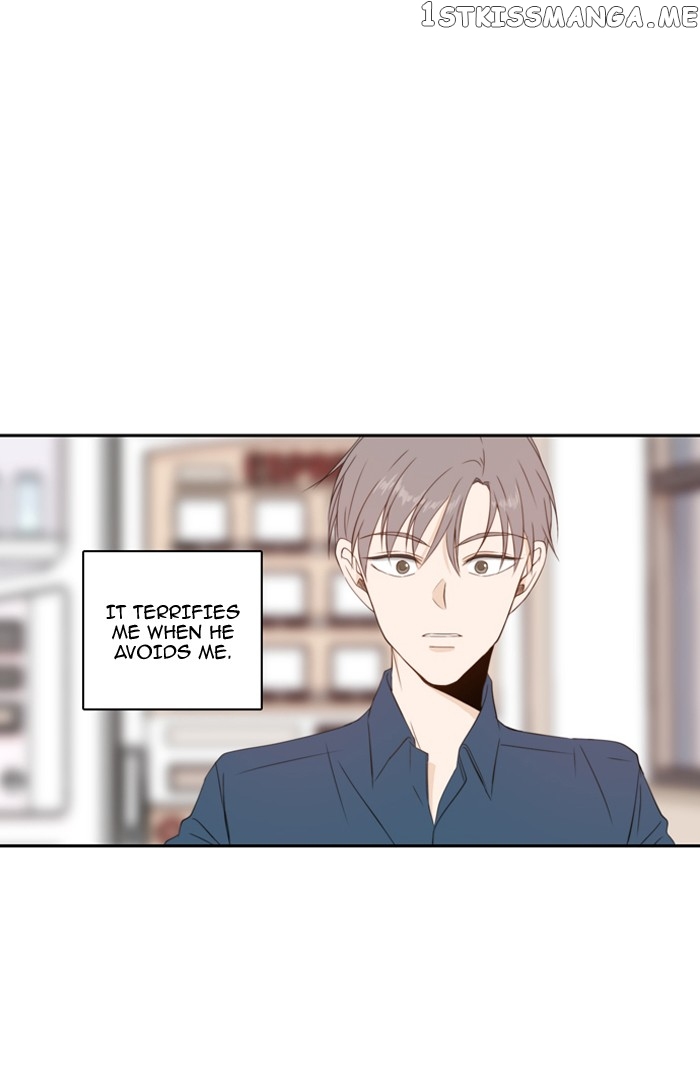 Read A Good Day to Be a Dog ENGLISH Manga Online