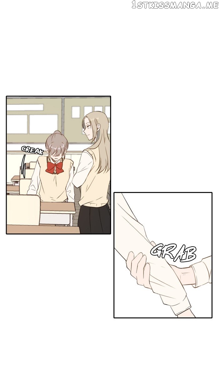 Read A Good Day to Be a Dog ENGLISH Manga Online