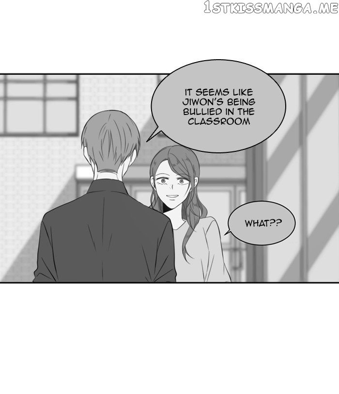 Read A Good Day to Be a Dog ENGLISH Manga Online