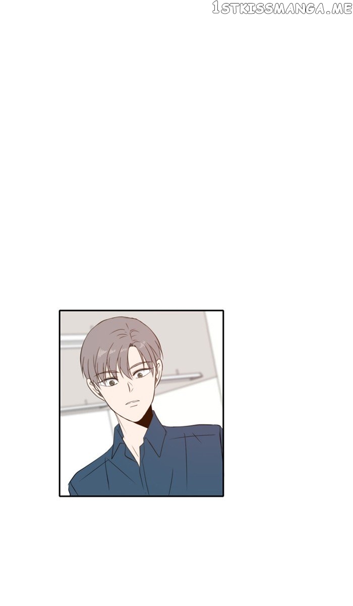 Read A Good Day to Be a Dog ENGLISH Manga Online