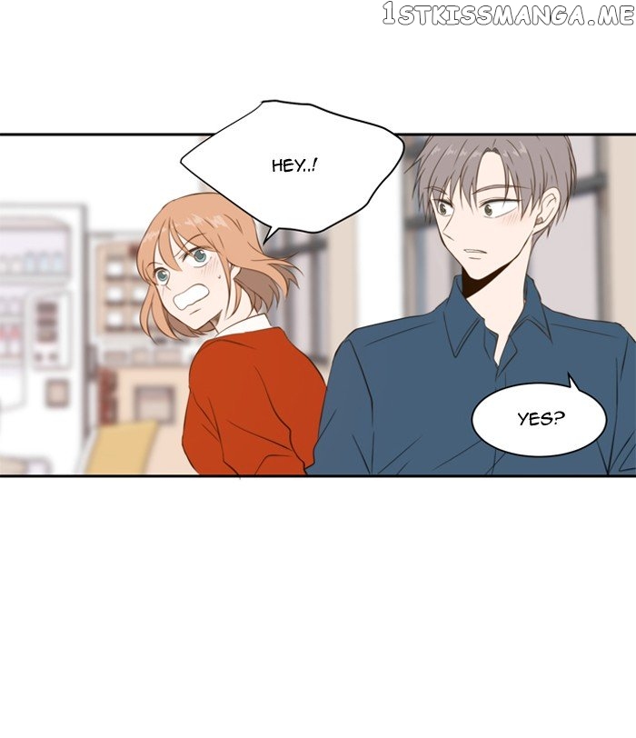 Read A Good Day to Be a Dog ENGLISH Manga Online