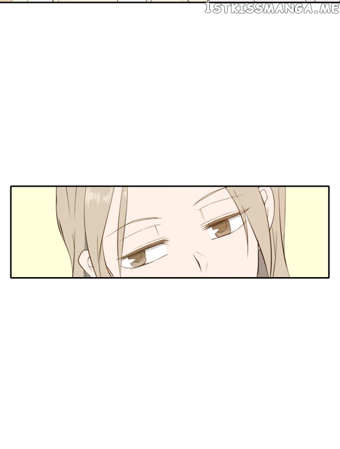 Read A Good Day to Be a Dog ENGLISH Manga Online