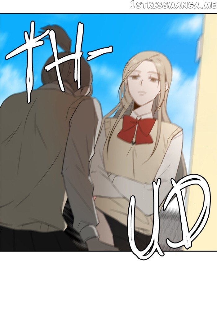 Read A Good Day to Be a Dog ENGLISH Manga Online