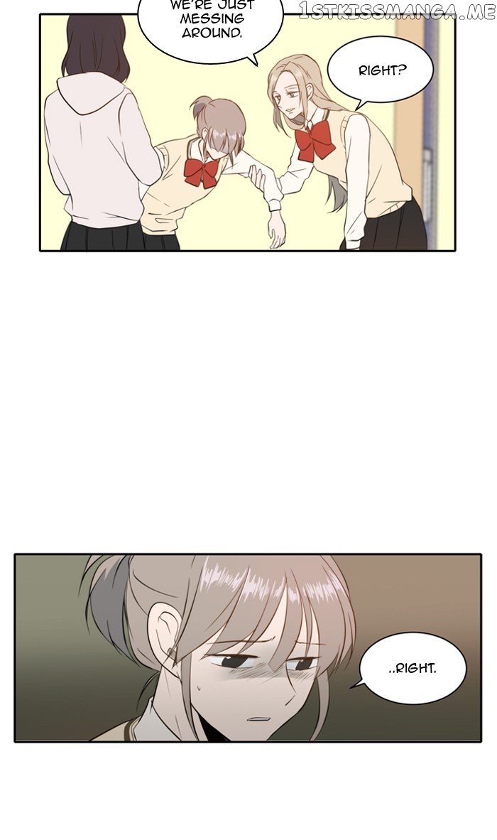 Read A Good Day to Be a Dog ENGLISH Manga Online