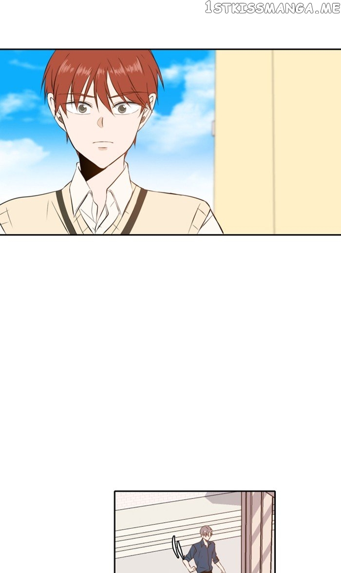 Read A Good Day to Be a Dog ENGLISH Manga Online