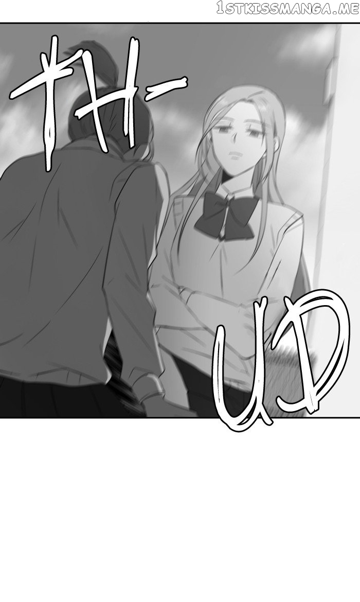 Read A Good Day to Be a Dog ENGLISH Manga Online