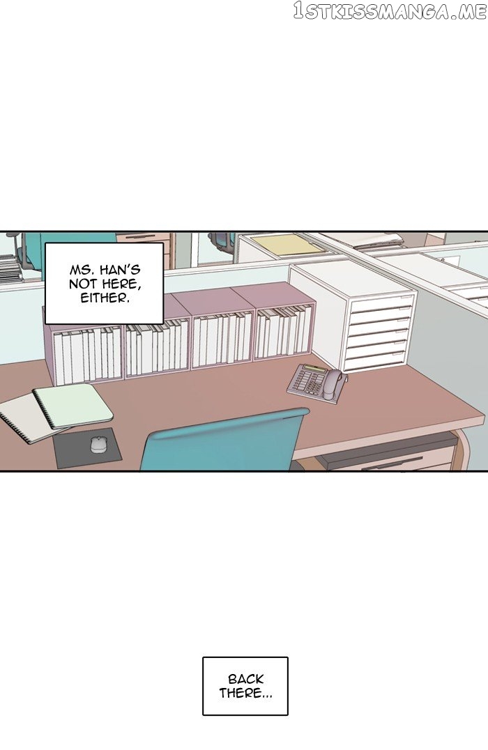 Read A Good Day to Be a Dog ENGLISH Manga Online