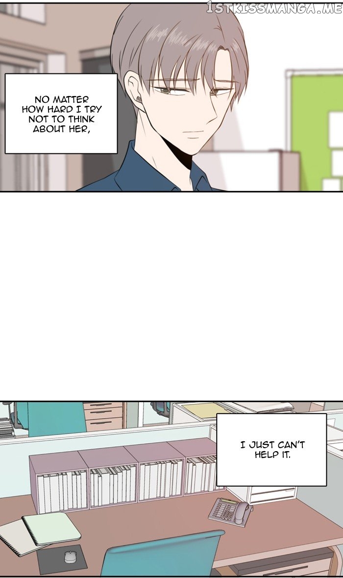 Read A Good Day to Be a Dog ENGLISH Manga Online