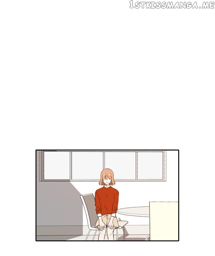 Read A Good Day to Be a Dog ENGLISH Manga Online