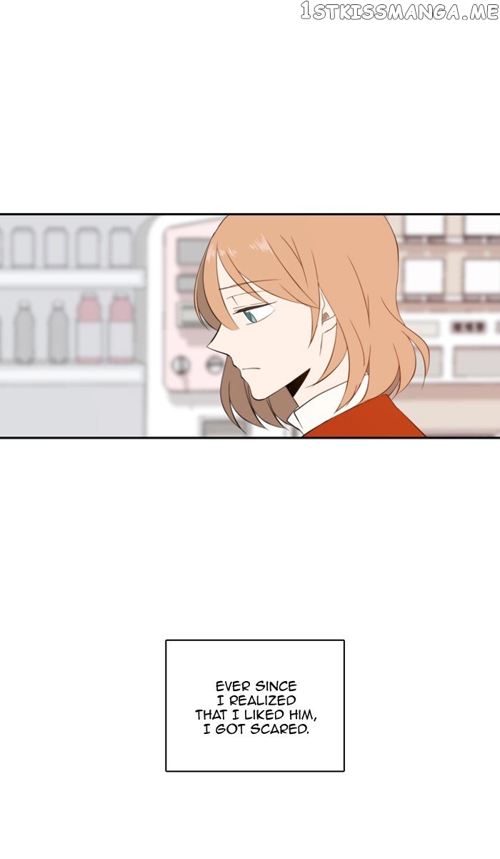 Read A Good Day to Be a Dog ENGLISH Manga Online