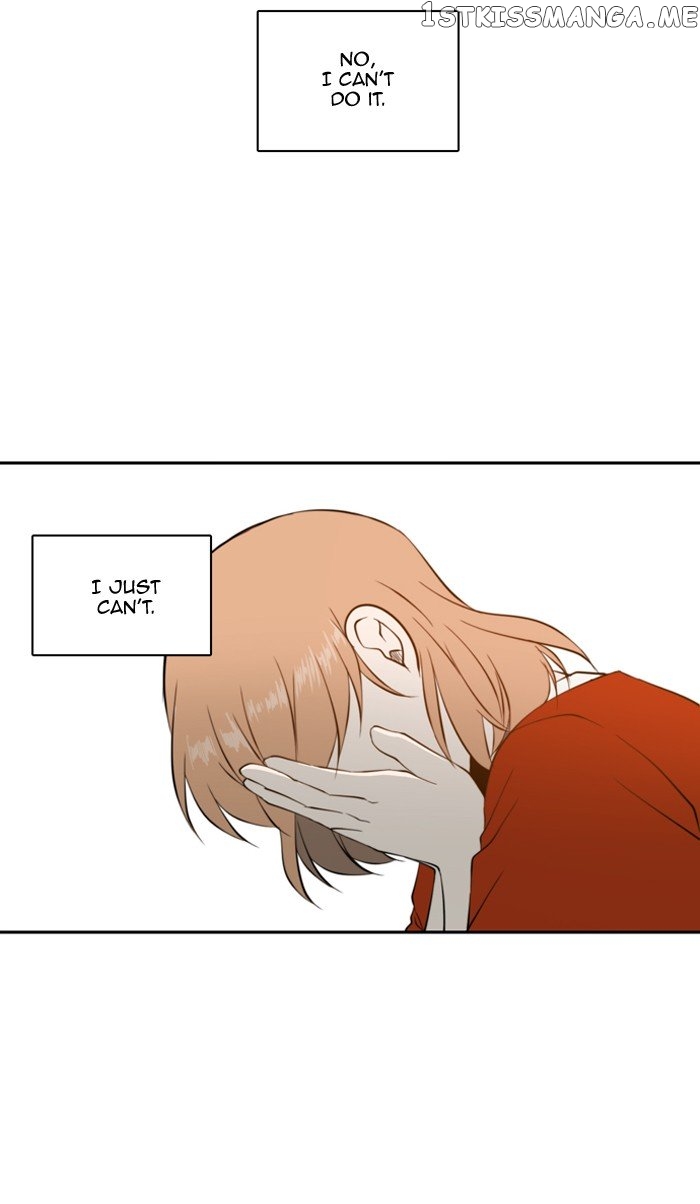 Read A Good Day to Be a Dog ENGLISH Manga Online