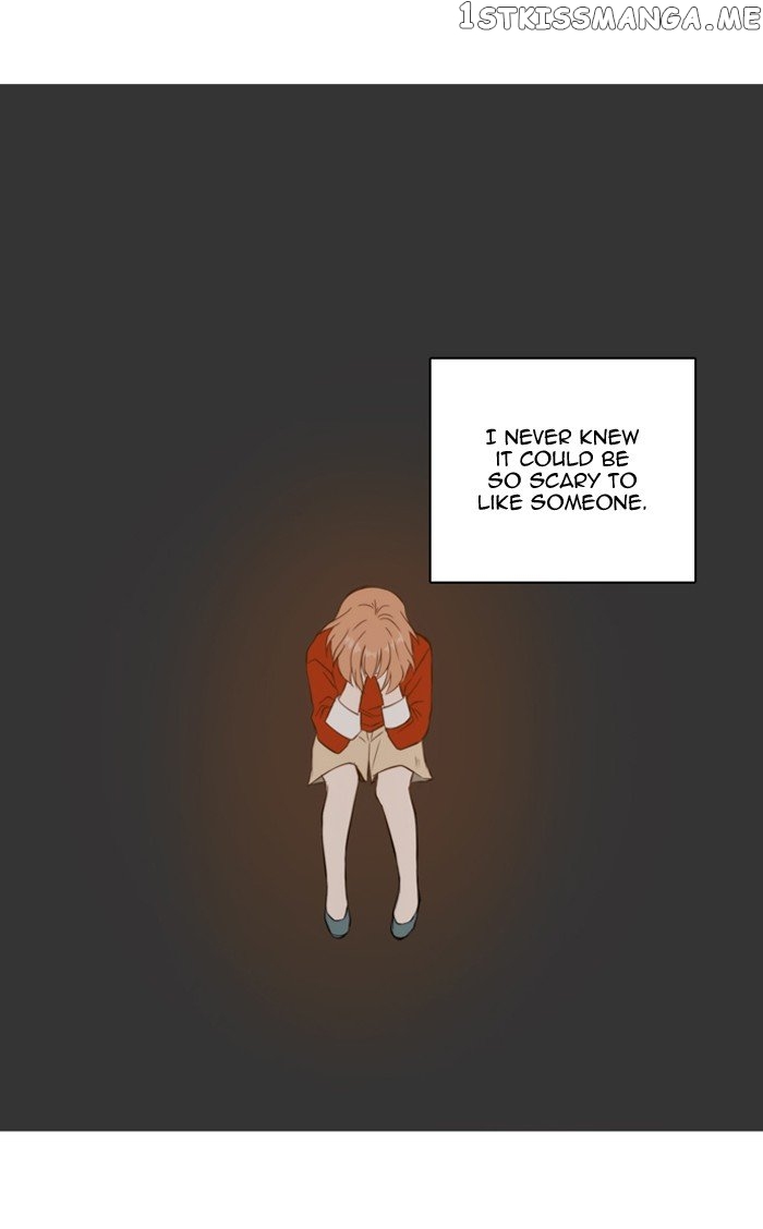 Read A Good Day to Be a Dog ENGLISH Manga Online