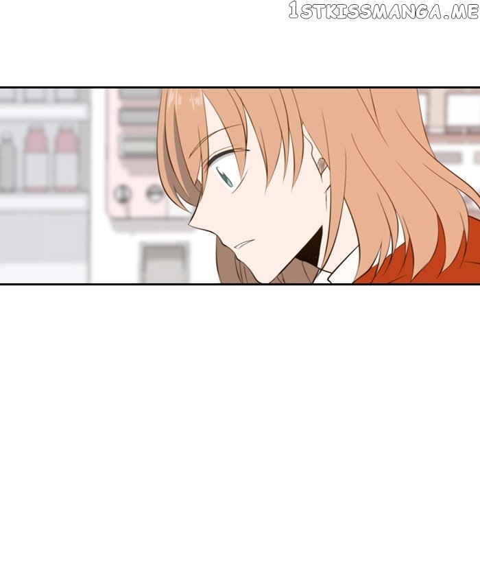 Read A Good Day to Be a Dog ENGLISH Manga Online