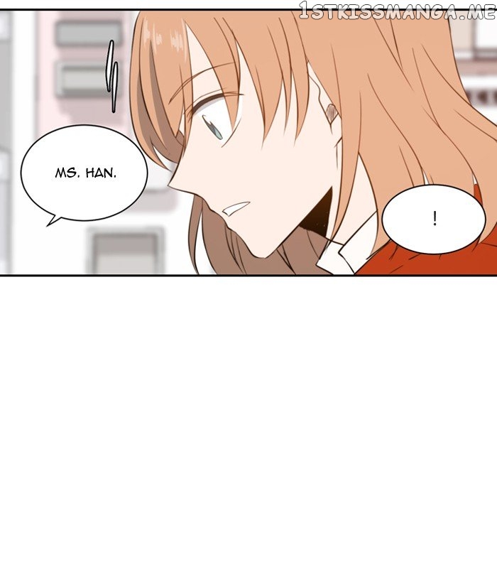 Read A Good Day to Be a Dog ENGLISH Manga Online