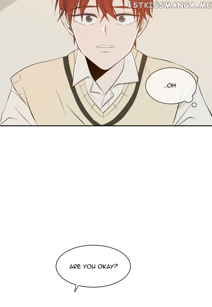 Read A Good Day to Be a Dog ENGLISH Manga Online