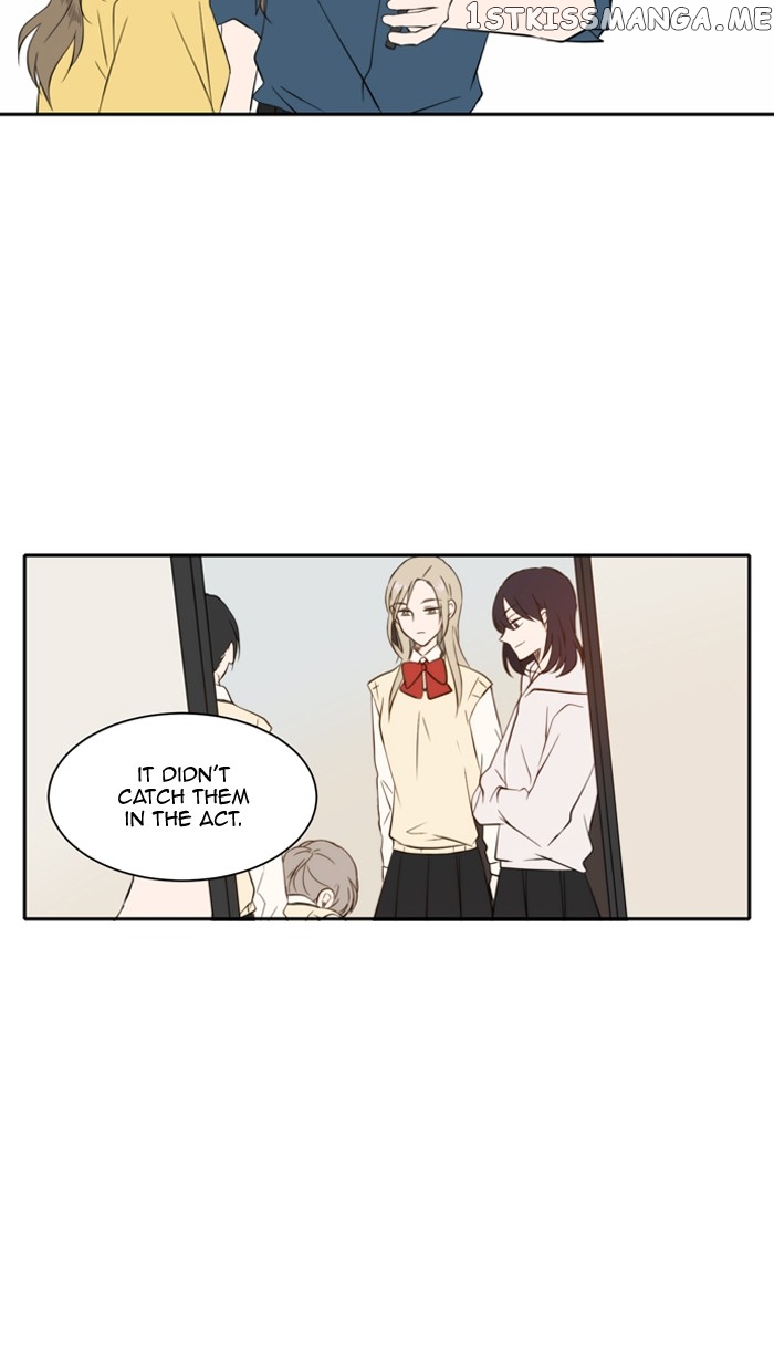 Read A Good Day to Be a Dog ENGLISH Manga Online