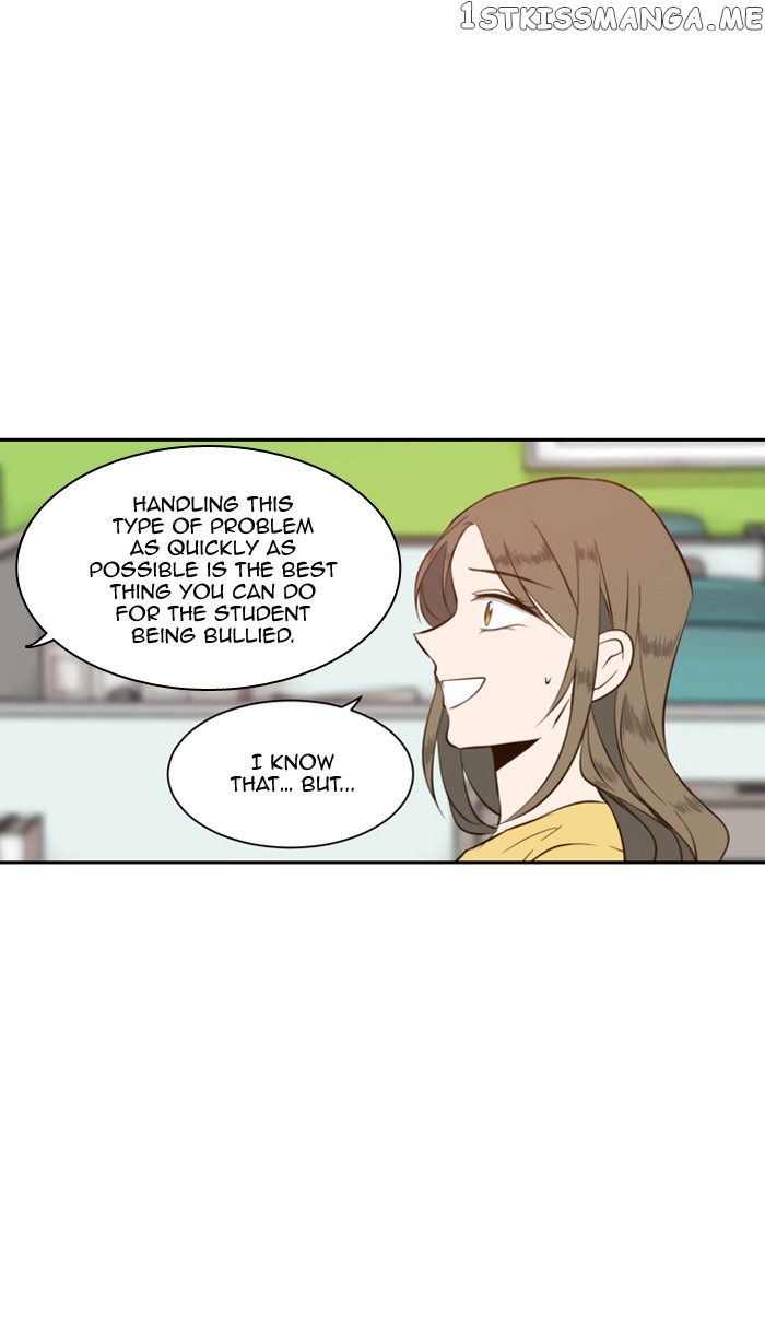 Read A Good Day to Be a Dog ENGLISH Manga Online