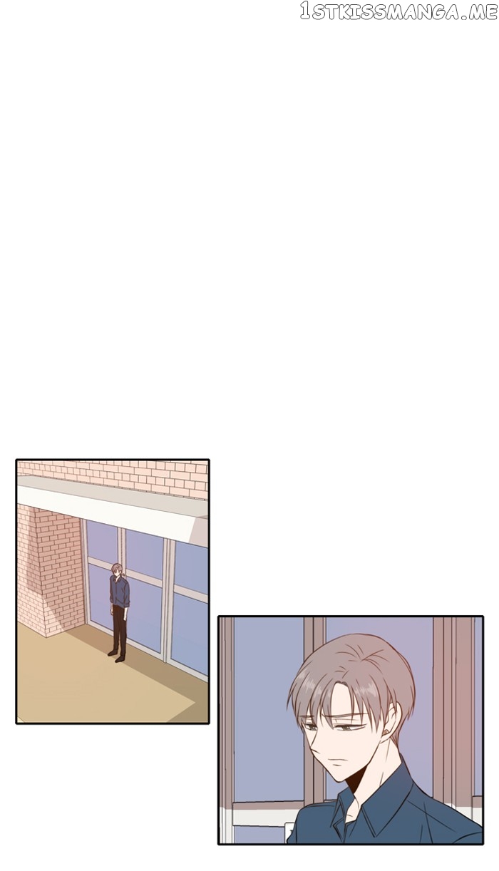 Read A Good Day to Be a Dog ENGLISH Manga Online