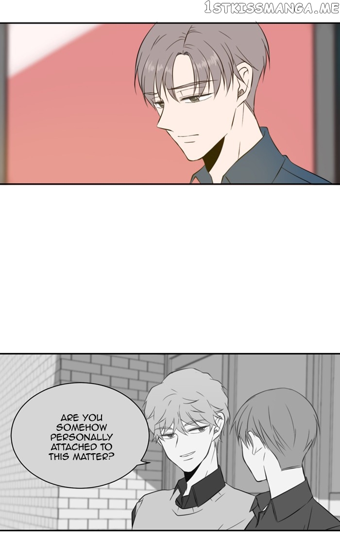 Read A Good Day to Be a Dog ENGLISH Manga Online