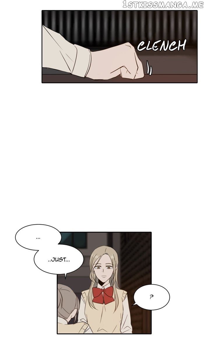 Read A Good Day to Be a Dog ENGLISH Manga Online