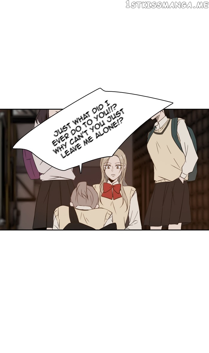 Read A Good Day to Be a Dog ENGLISH Manga Online