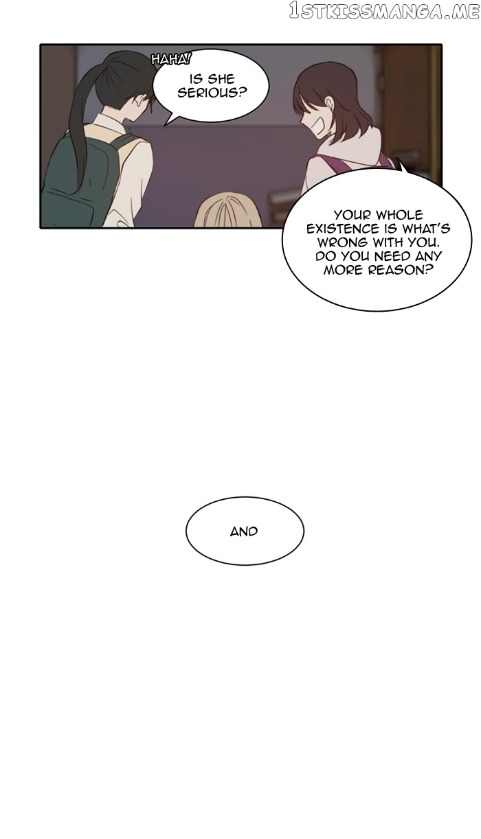 Read A Good Day to Be a Dog ENGLISH Manga Online