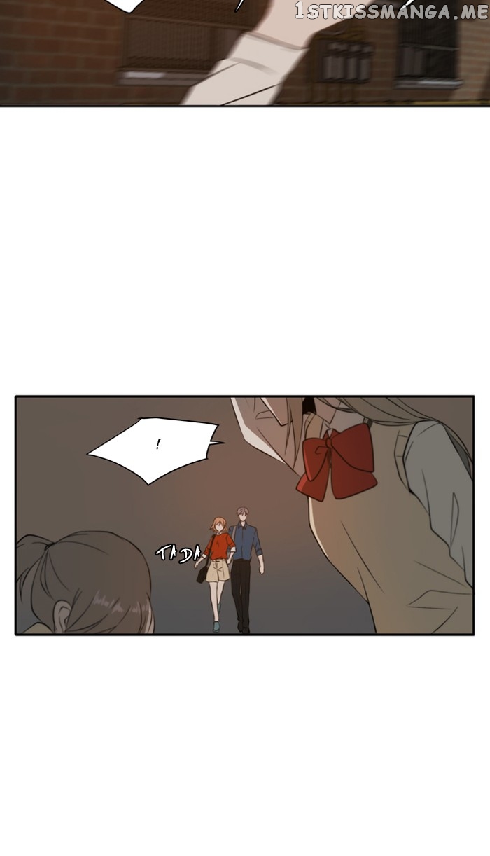 Read A Good Day to Be a Dog ENGLISH Manga Online