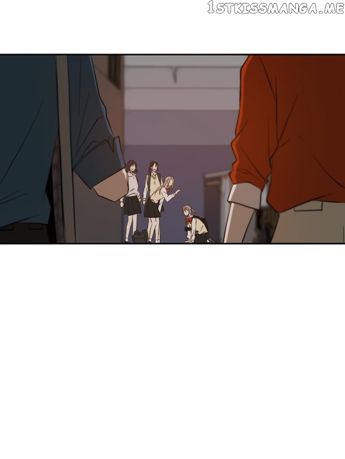 Read A Good Day to Be a Dog ENGLISH Manga Online