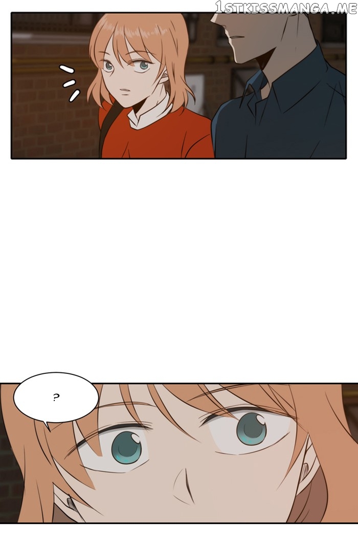 Read A Good Day to Be a Dog ENGLISH Manga Online