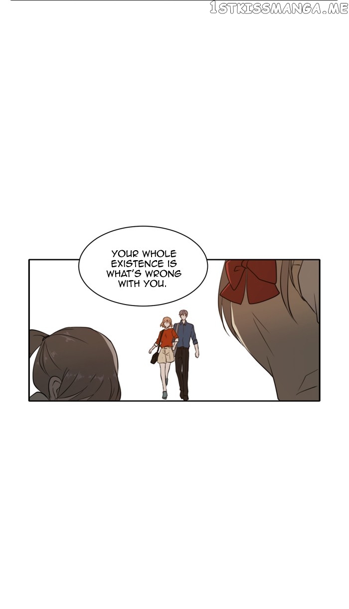 Read A Good Day to Be a Dog ENGLISH Manga Online