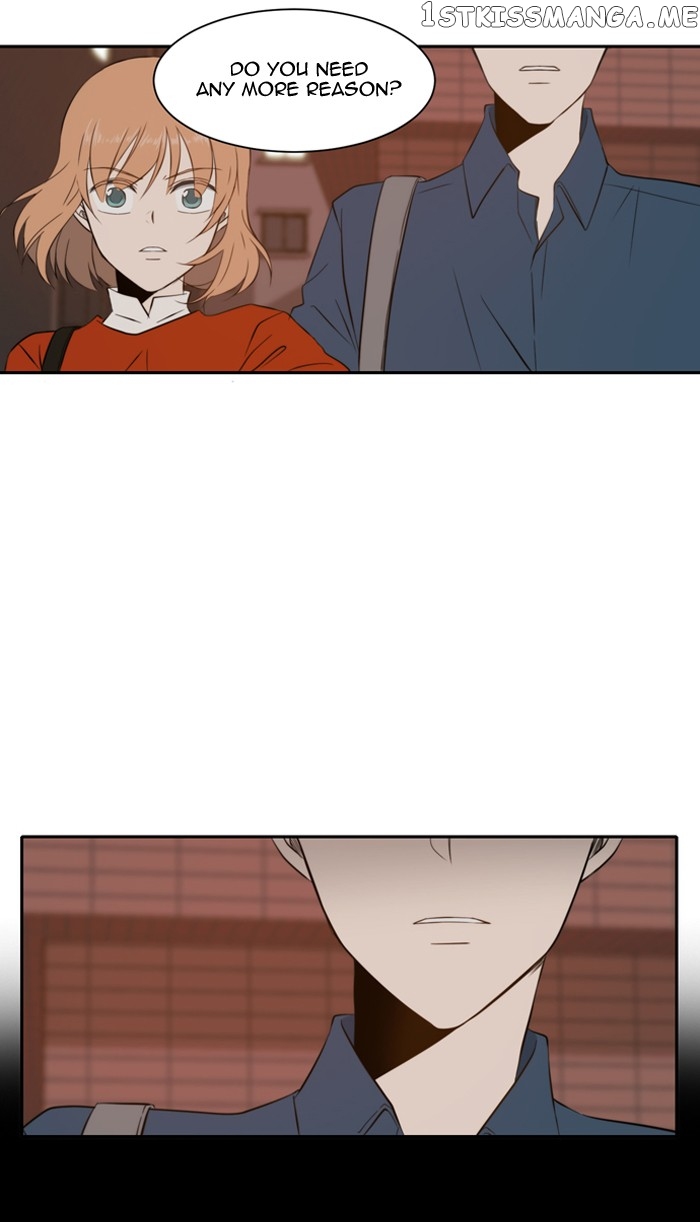 Read A Good Day to Be a Dog ENGLISH Manga Online