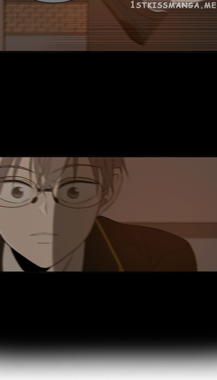 Read A Good Day to Be a Dog ENGLISH Manga Online