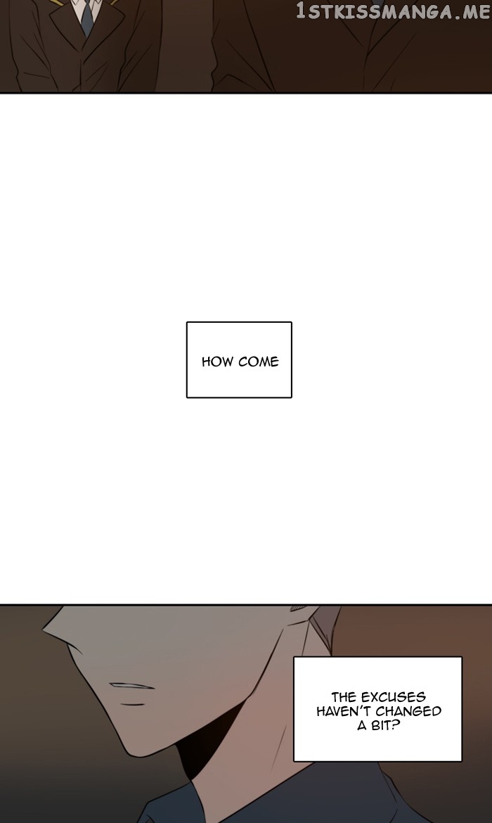 Read A Good Day to Be a Dog ENGLISH Manga Online