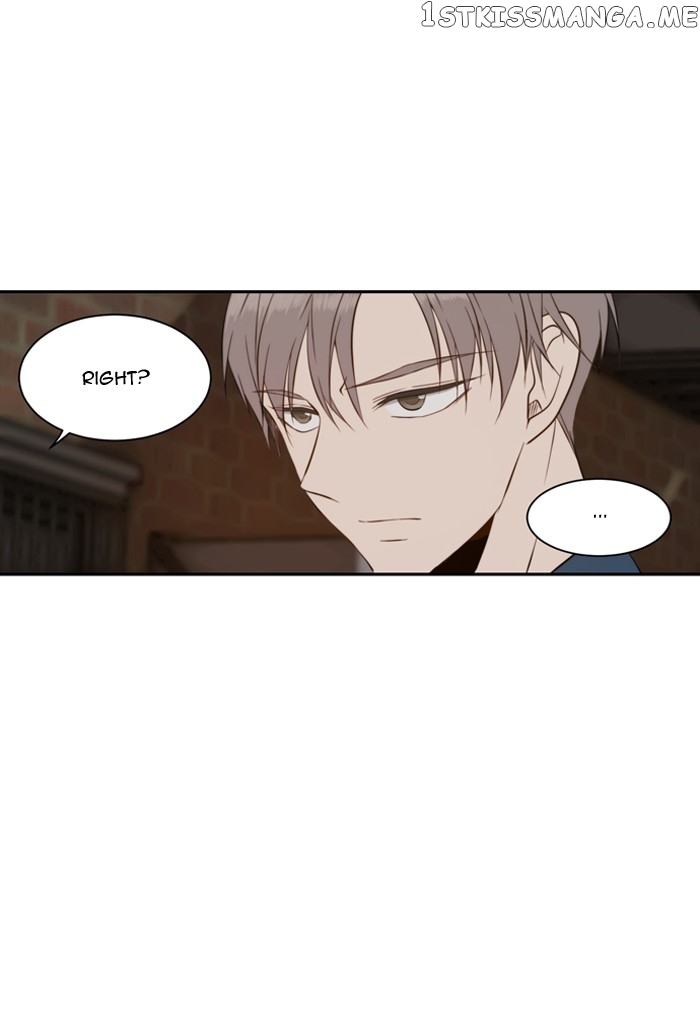 Read A Good Day to Be a Dog ENGLISH Manga Online