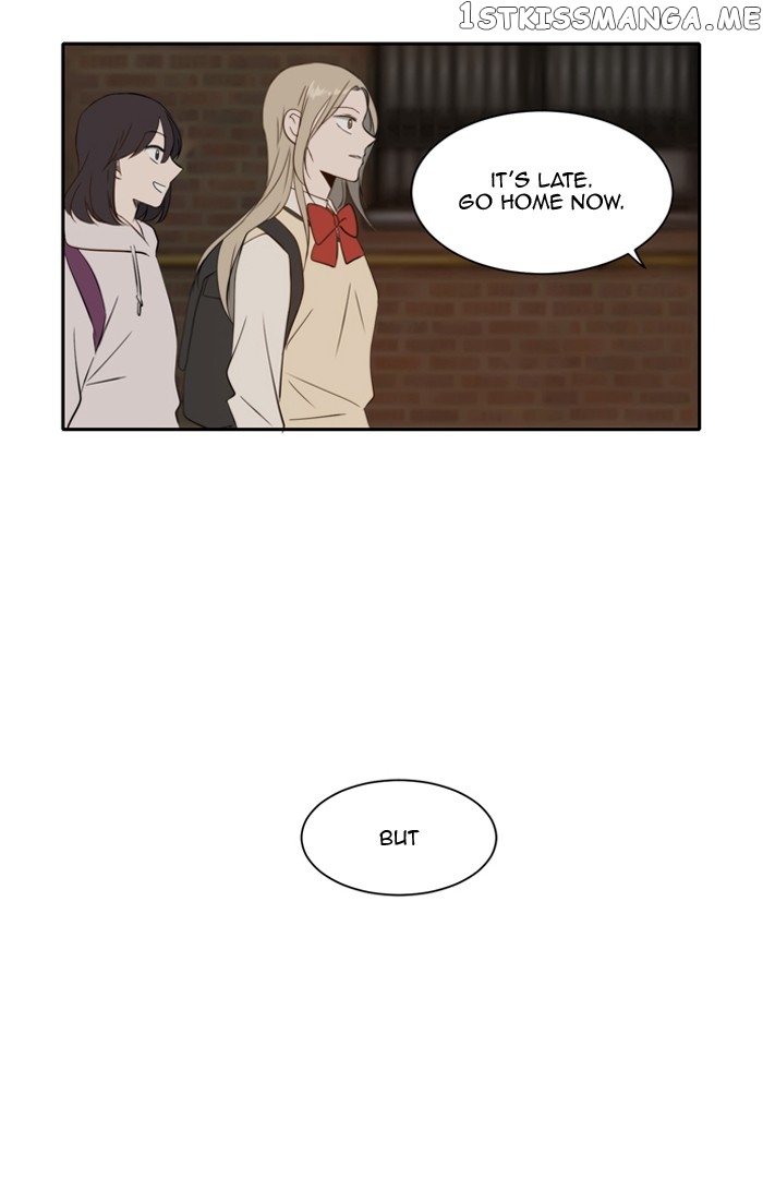 Read A Good Day to Be a Dog ENGLISH Manga Online