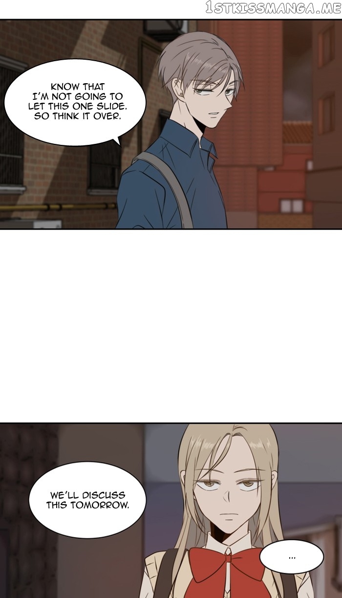 Read A Good Day to Be a Dog ENGLISH Manga Online