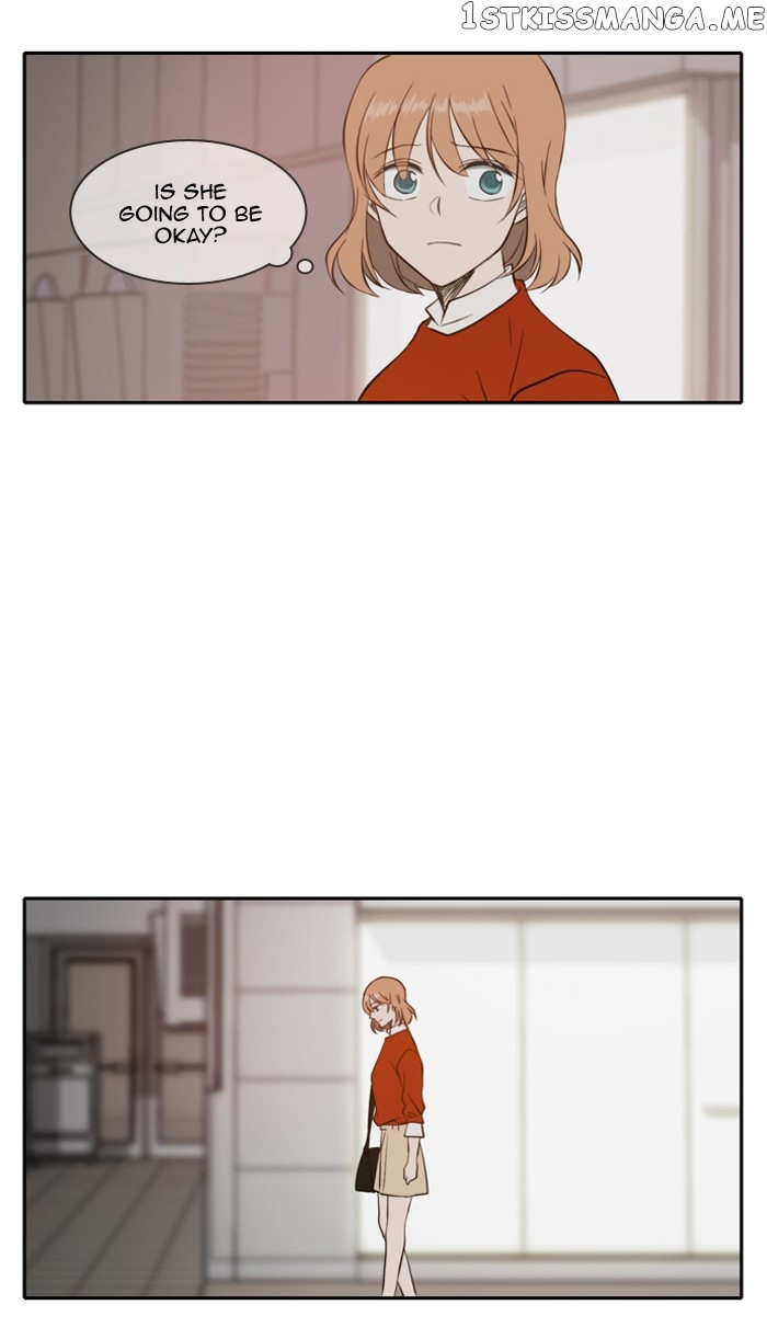 Read A Good Day to Be a Dog ENGLISH Manga Online