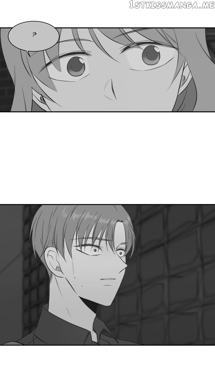 Read A Good Day to Be a Dog ENGLISH Manga Online