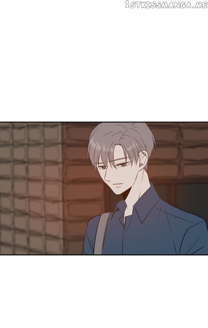 Read A Good Day to Be a Dog ENGLISH Manga Online