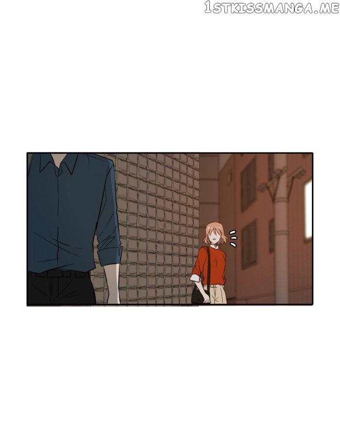 Read A Good Day to Be a Dog ENGLISH Manga Online