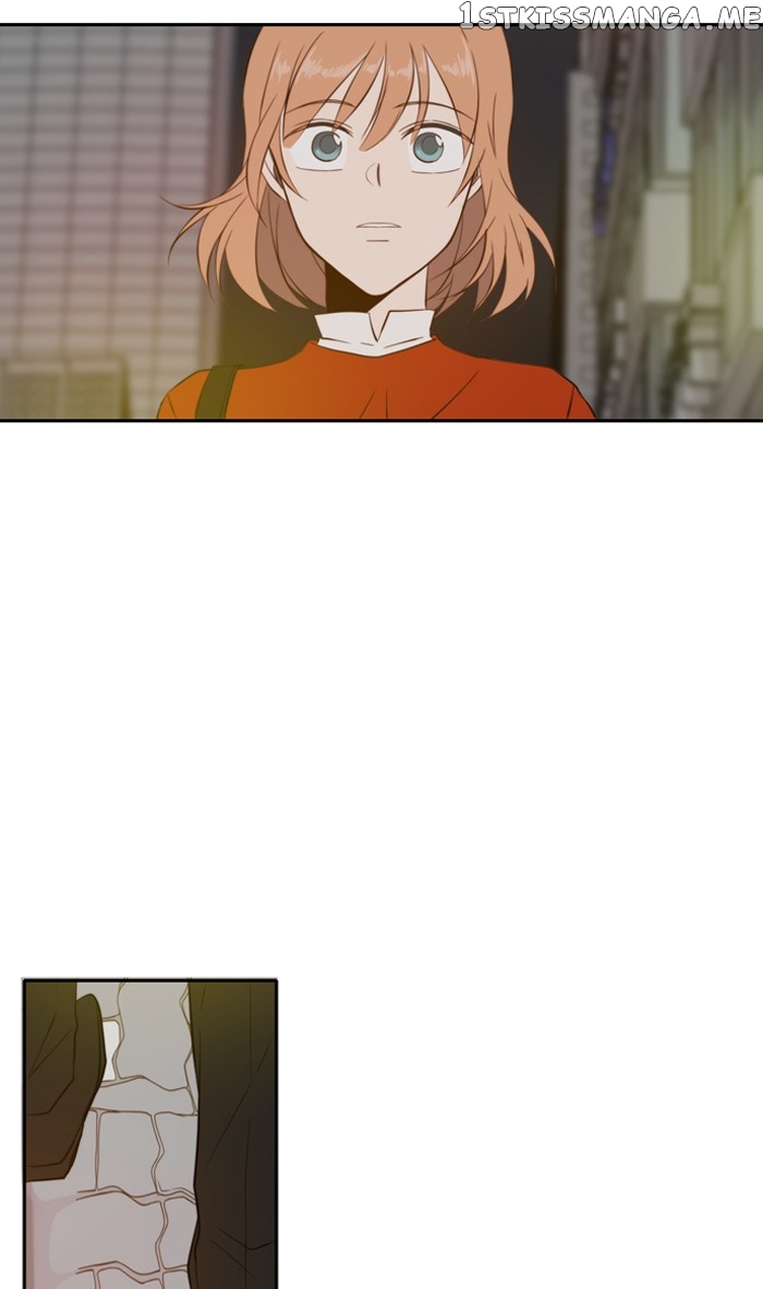 Read A Good Day to Be a Dog ENGLISH Manga Online