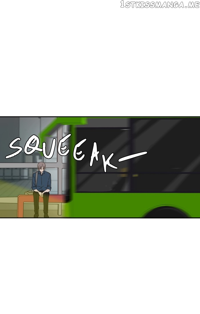 Read A Good Day to Be a Dog ENGLISH Manga Online