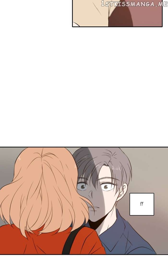 Read A Good Day to Be a Dog ENGLISH Manga Online