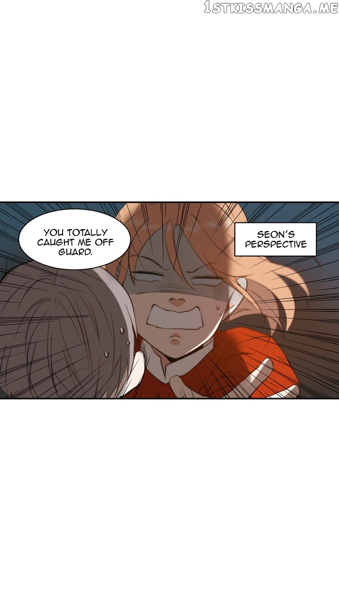 Read A Good Day to Be a Dog ENGLISH Manga Online