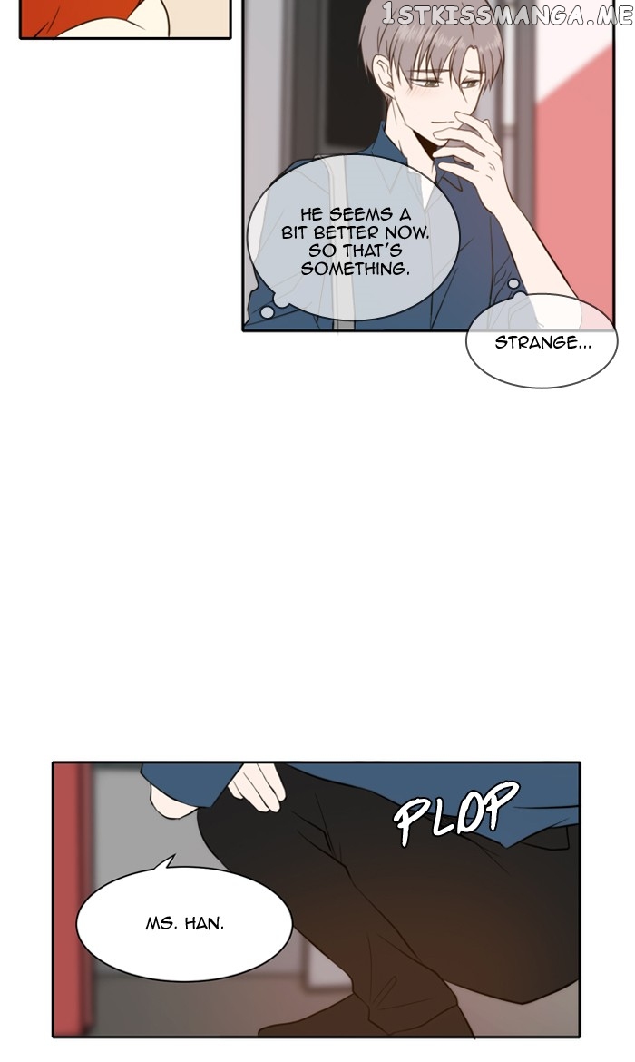 Read A Good Day to Be a Dog ENGLISH Manga Online